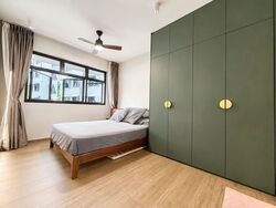 Blk 107A Alkaff Oasis (Toa Payoh), HDB 3 Rooms #583933861